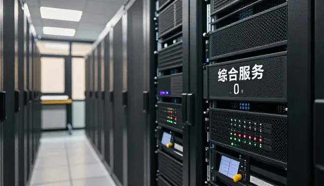 汶上县恒盛矿业有限公司