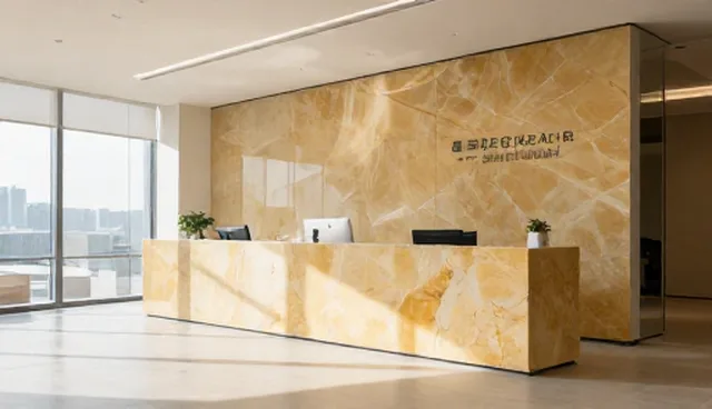 开采技术咨询如何提升效率与安全性