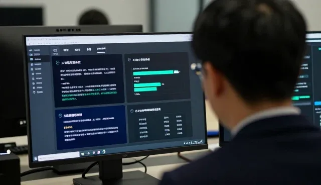 石材加工中的集开采技术应用与日常维护要点