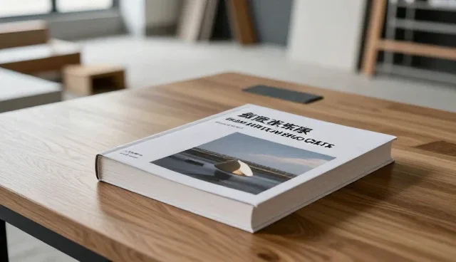 石材销售中,哪些因素限制了业务增长?