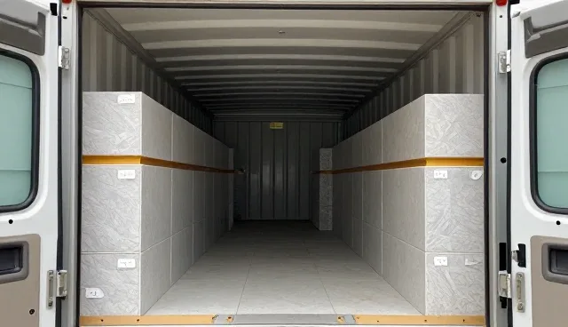 石材加工选型中的关键考量因素